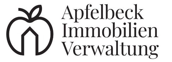 Apfelbeck Immobilienverwaltung Hausverwaltungen